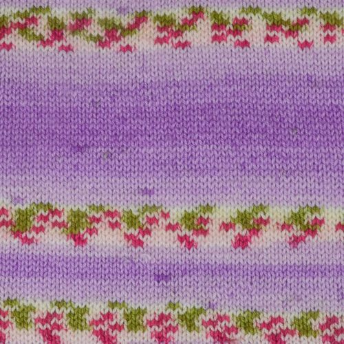 1090 01 SweetPea swatch