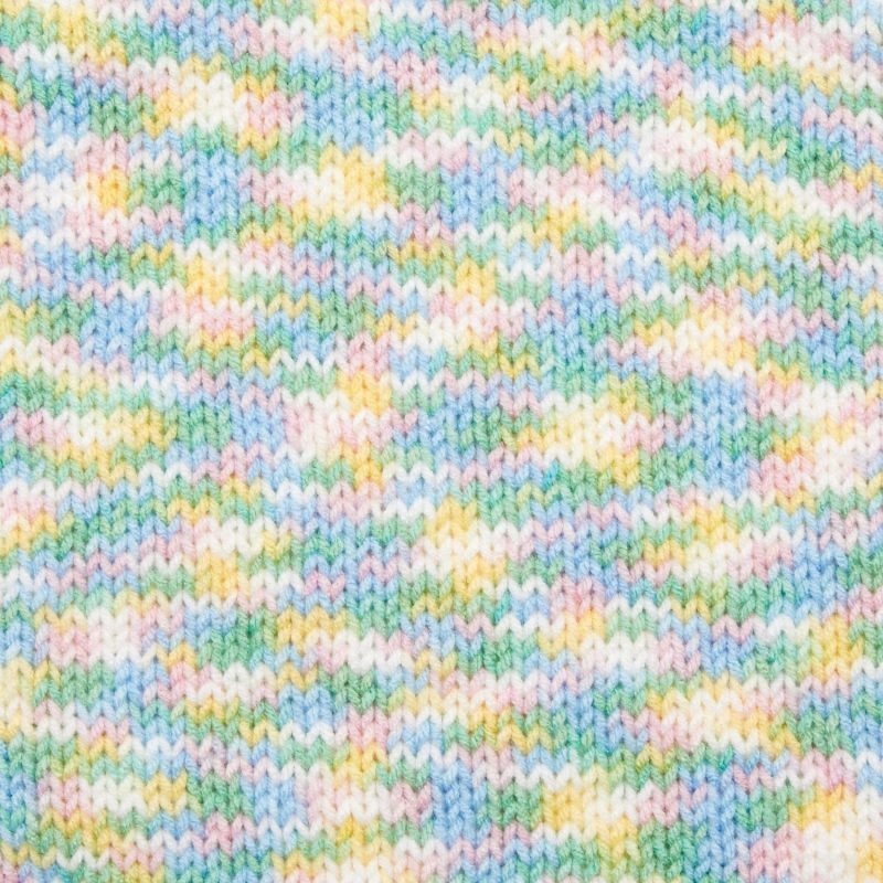 1177 03 Lullaby swatch crop