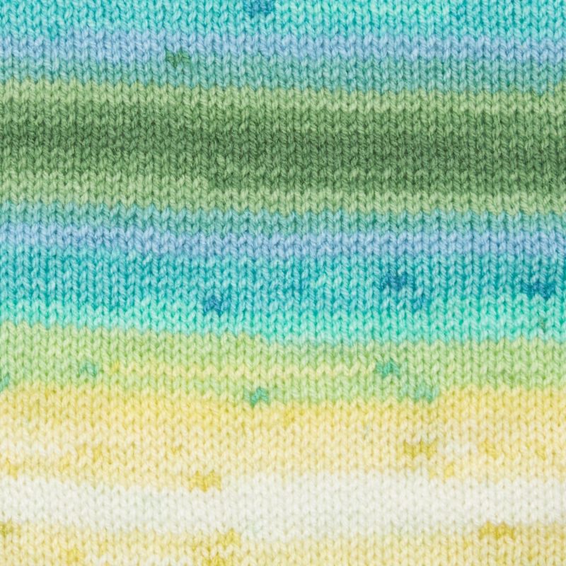 1196 01 Springtime swatch crop