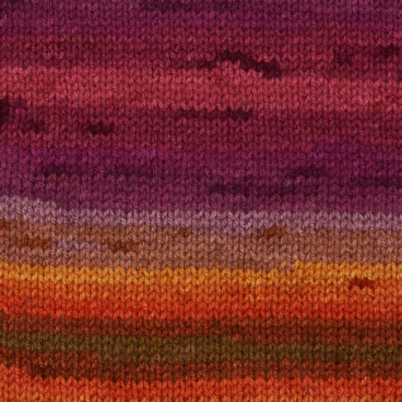 1196 02 AutumnSky swatch crop