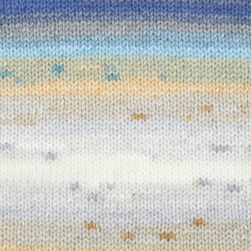 1196 06 Seaside swatch crop