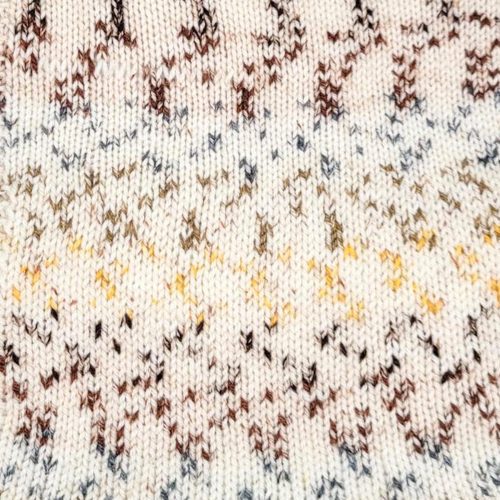 2008 12Prairie Swatch