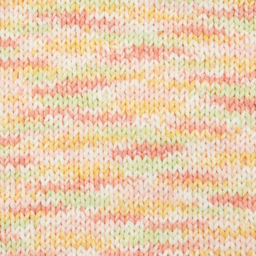 2082 01 Sherbet swatch crop