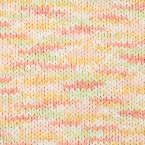 2082 01 Sherbet swatch crop 59a7c4b7 f680 4db2 94c4 ebecb63d127d