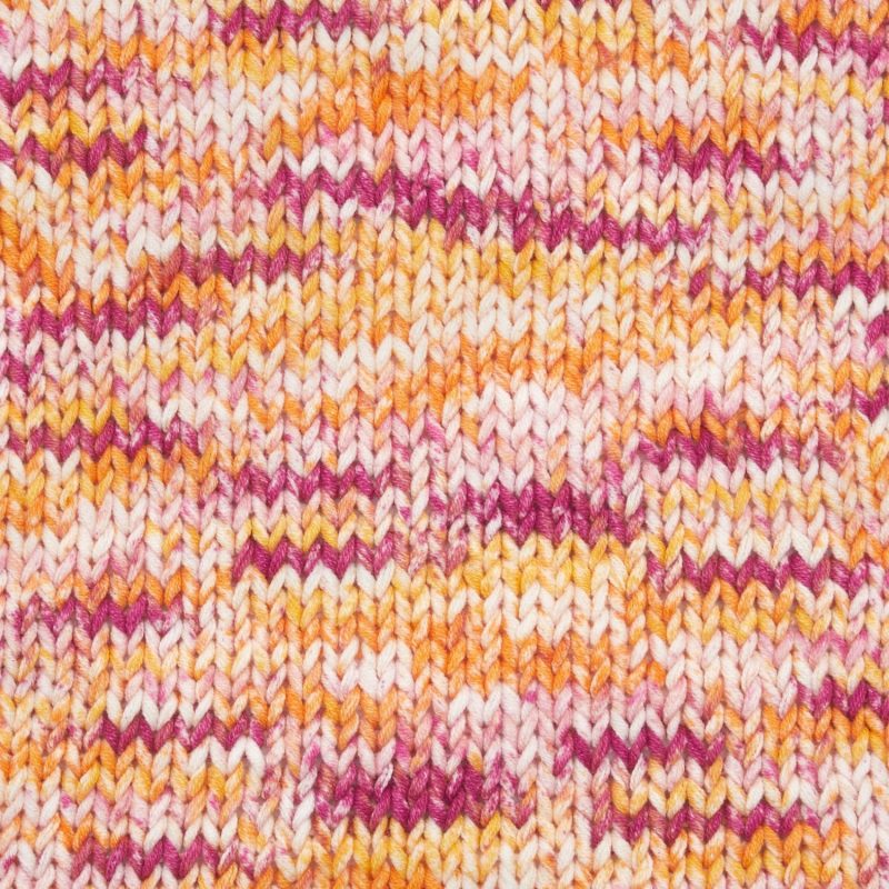 2082 04 Sunrise swatch crop