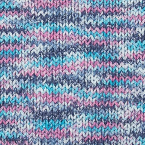 2082 06 CityLights swatch crop