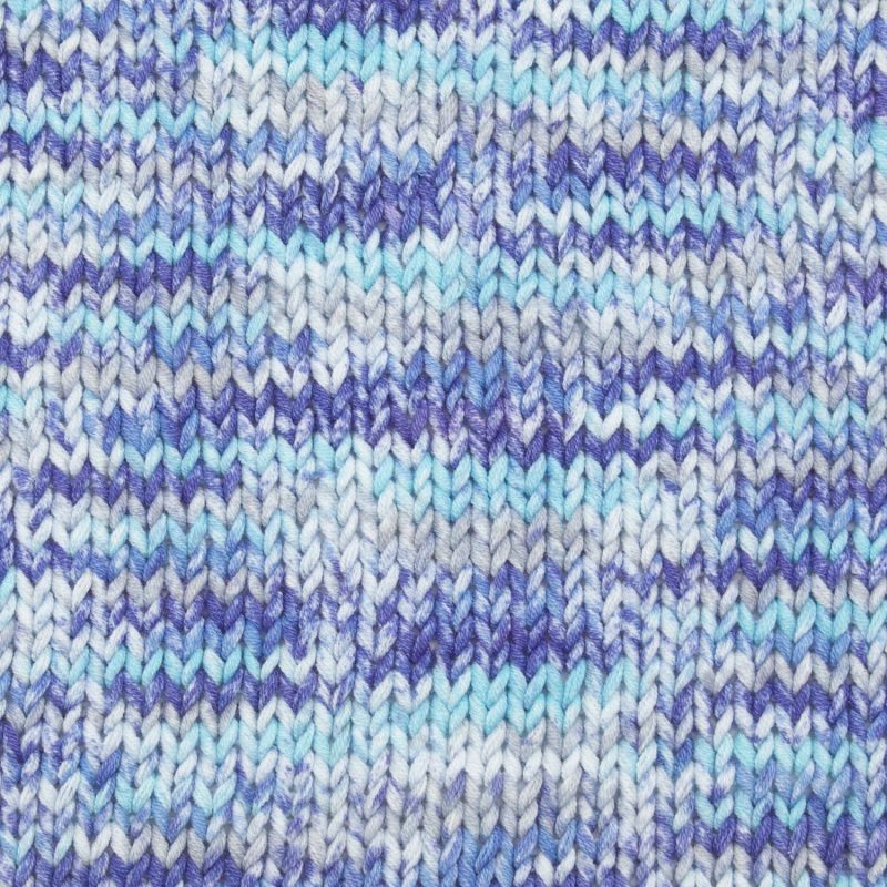 2082 07 Waves swatch crop