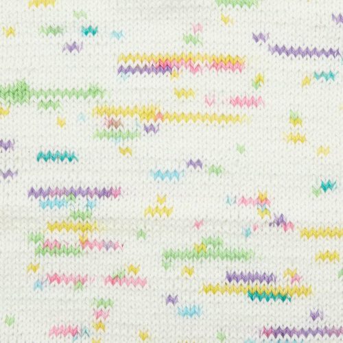 2086 02 Candy swatch crop