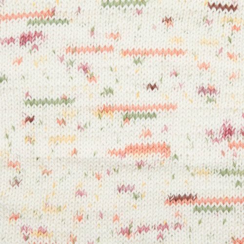 2086 05 FruitPunch swatch crop