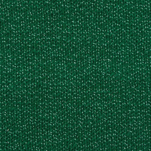 2094 03 GreenShimmer swatch crop