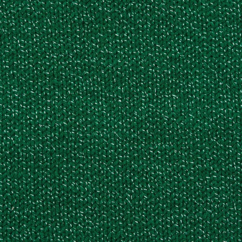 2094 03 GreenShimmer swatch crop