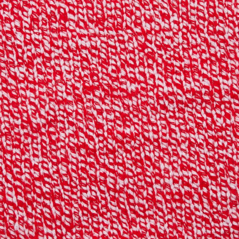 2094 04 PeppermintShimmer swatch crop