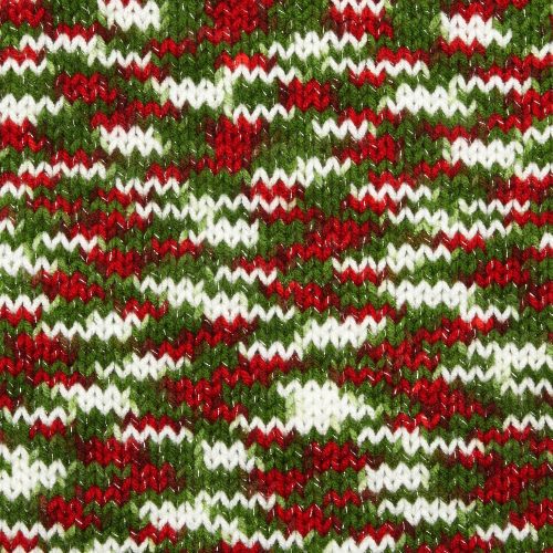 2094 07 PoinsettiaShimmer swatch crop