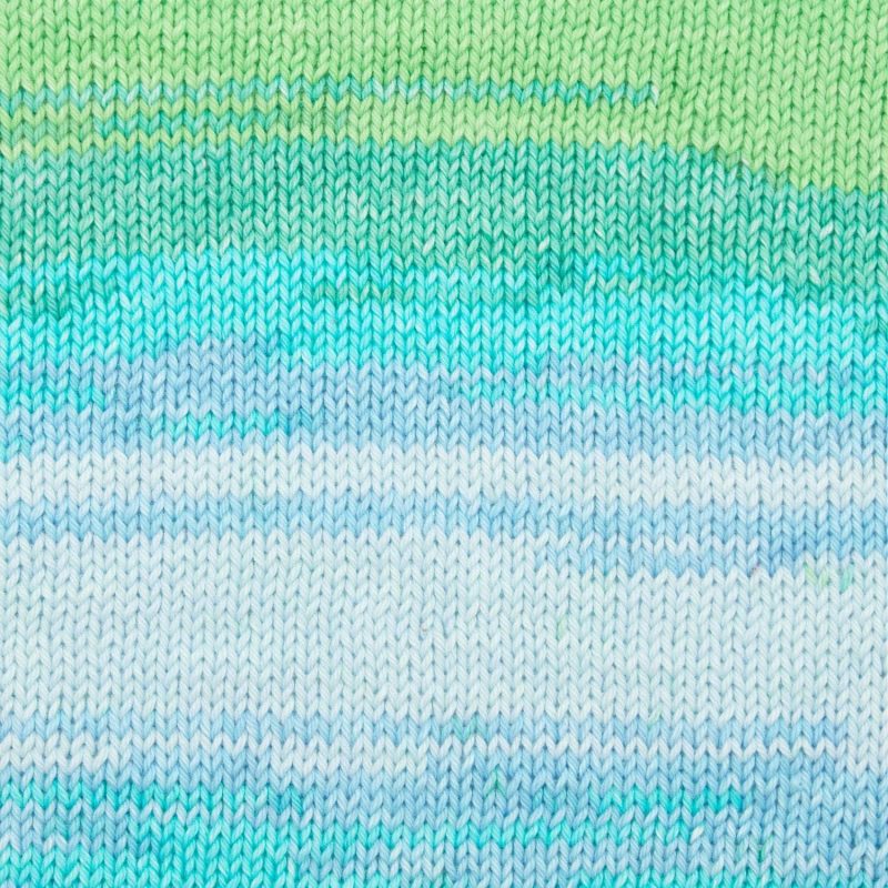 2102 02 IslandBreeze swatch crop