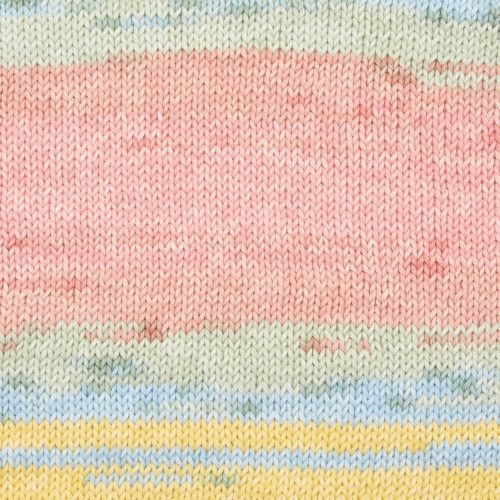 2102 04 SaltWaterTaffy swatch crop