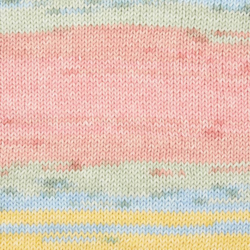 2102 04 SaltWaterTaffy swatch crop