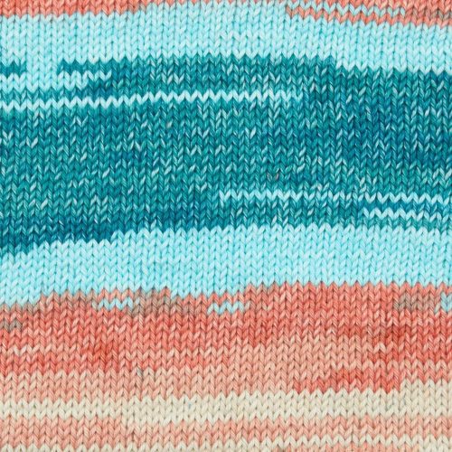 2102 05 CoralReef swatch crop