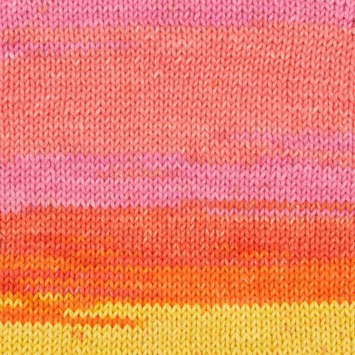 2102 06 FruitPunch swatch crop