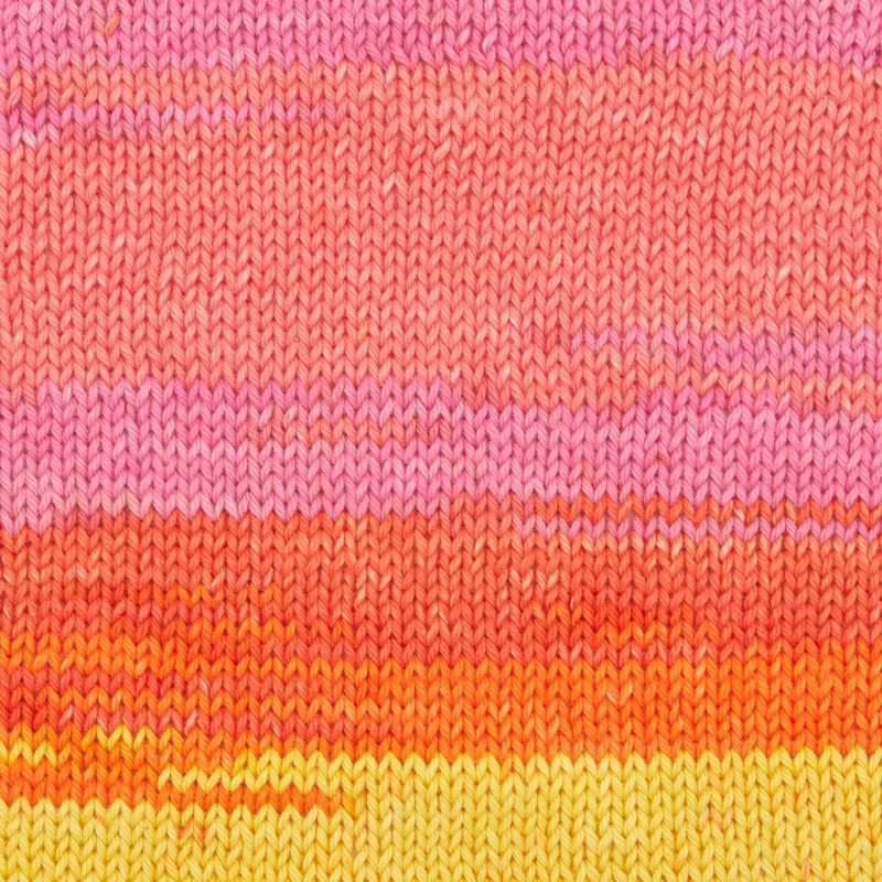 2102 06 FruitPunch swatch crop