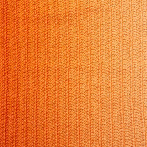 2115 03 OrangeTones CrochetSwatch crop