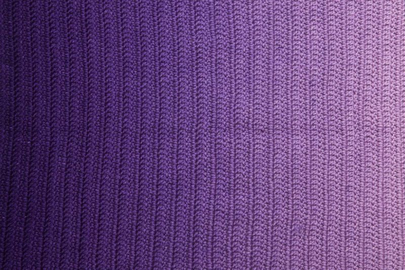 2115 04 PurpleTones CrochetSwatch crop