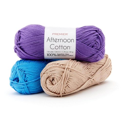 AfternoonCotton 105 10 105 38 105 19