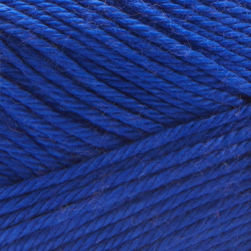 AfternoonCotton 2011 12 Cobalt chip