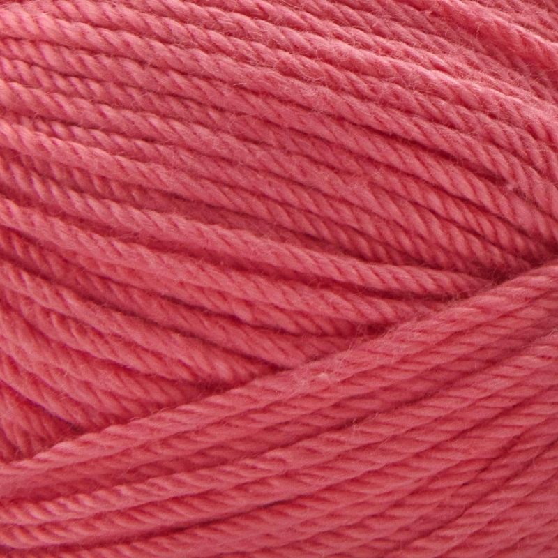 AfternoonCotton 2011 27 Coral chip