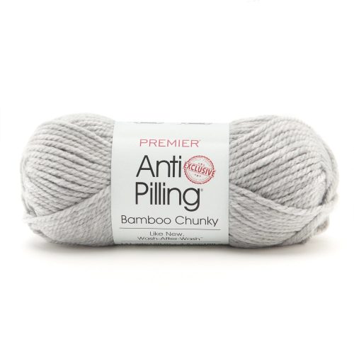 BambooChunky 1085 04 EarlGray ball