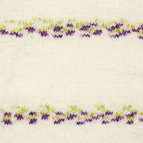 BloomDK 1090 13 Violet swatch crop