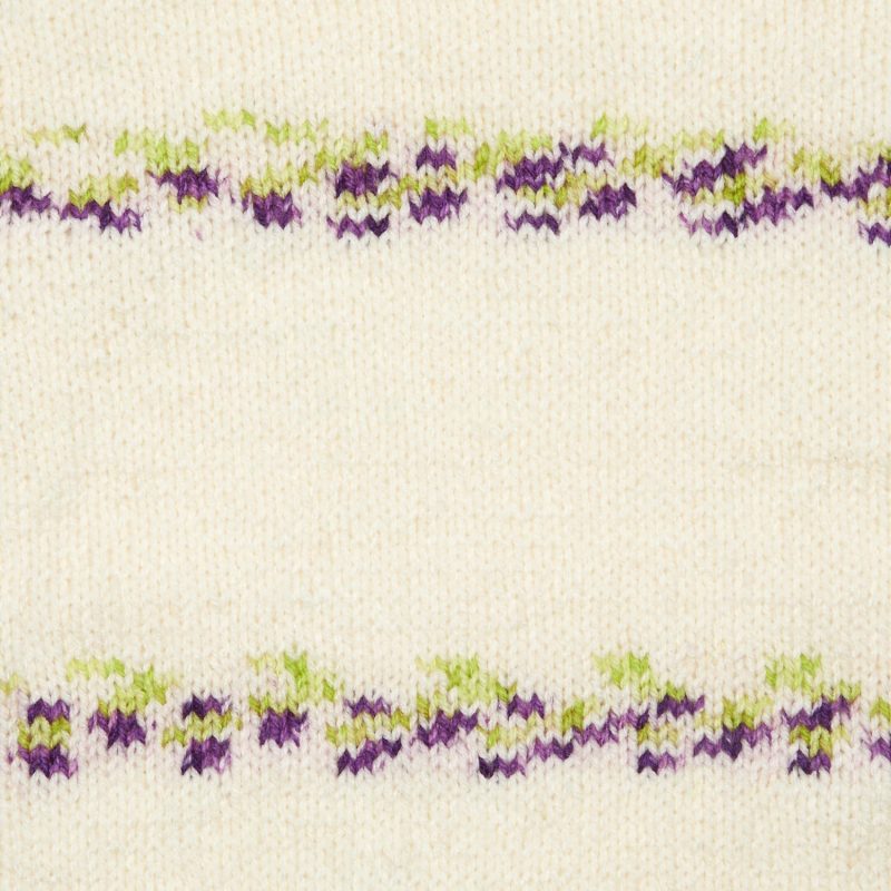 BloomDK 1090 13 Violet swatch crop