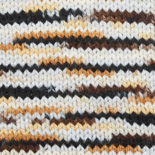 CanyonColors 2098 01 Antique swatch crop