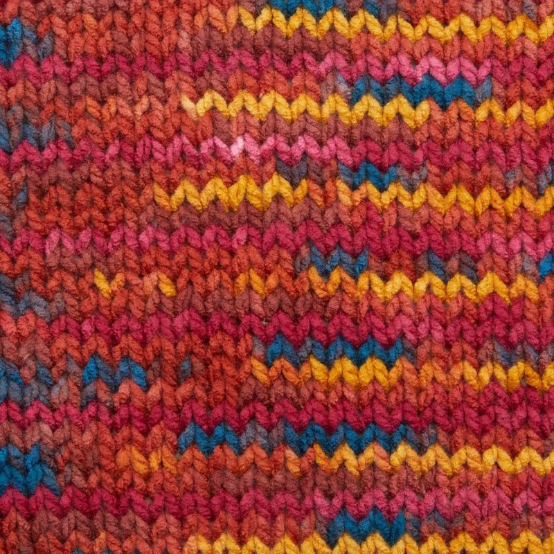 CanyonColors 2098 05 RetroSunset swatch crop