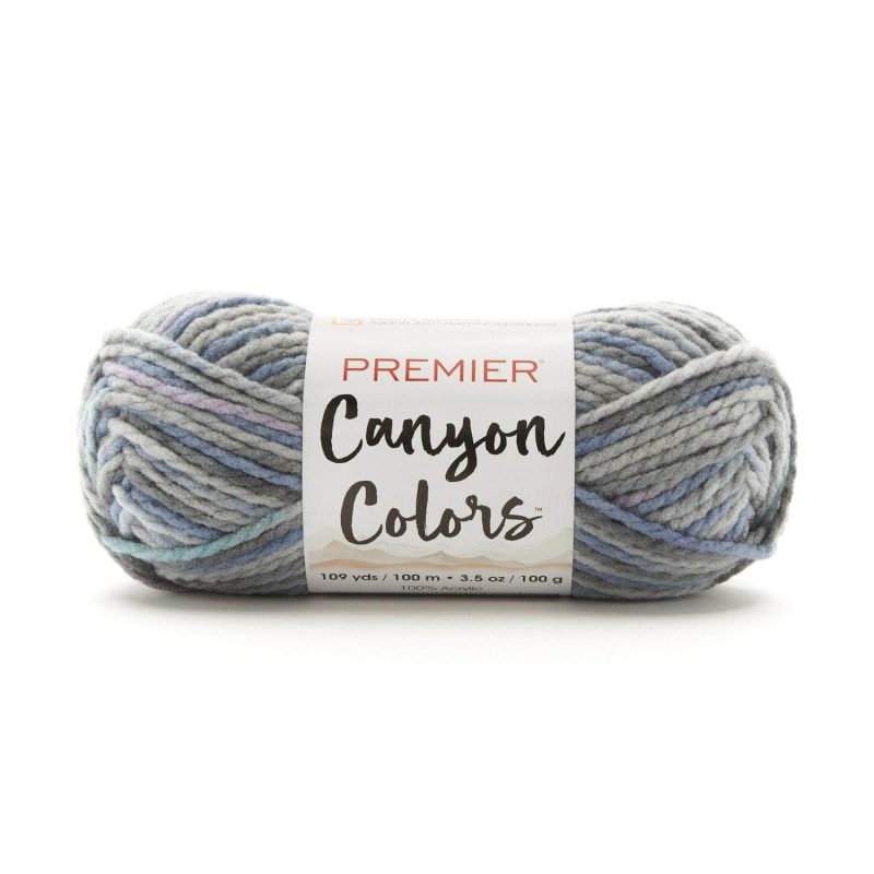 CanyonColors 2098 09 StormCloud ball