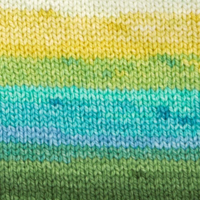 ColorFusionChunky 1174 01 Springtime swatch crop