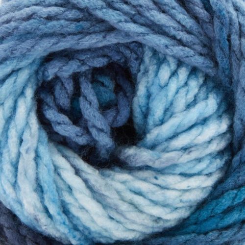 ColorFusionChunky 1174 05 BlueJeans chip