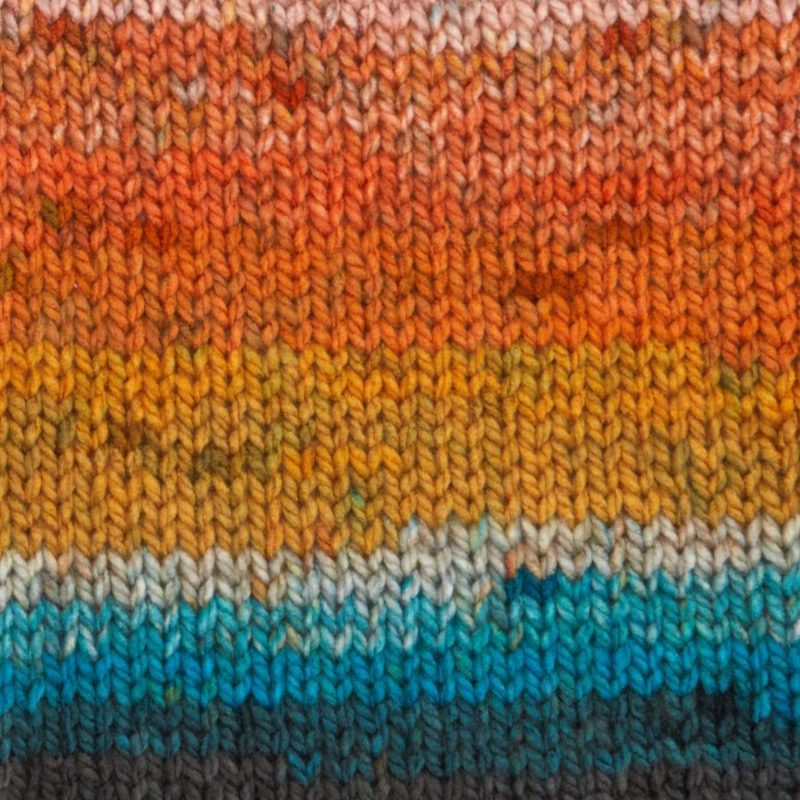 ColorFusionChunky 1174 11 PaintedDesert swatch crop