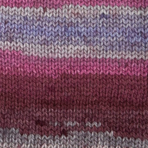 ColorFusionChunky 1174 12 BerriesAndCream swatch crop