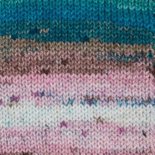 ColorFusionChunky 1174 13 SaltWaterTaffy swatch crop