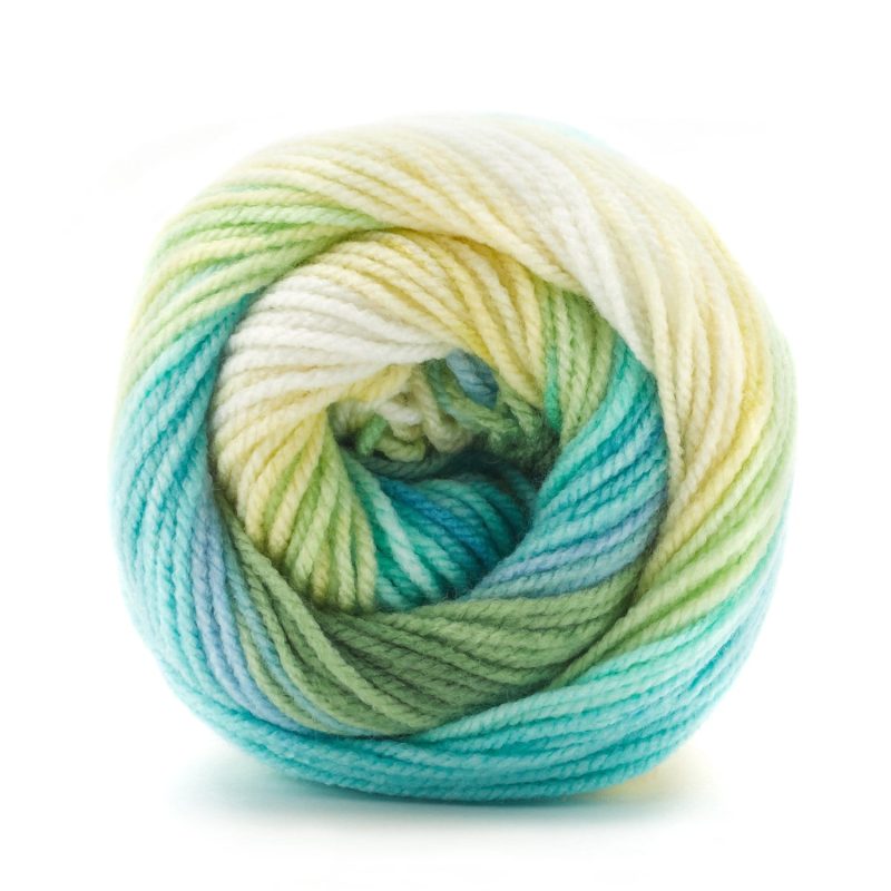 ColorFusionDK 1196 01 SpringTime chip