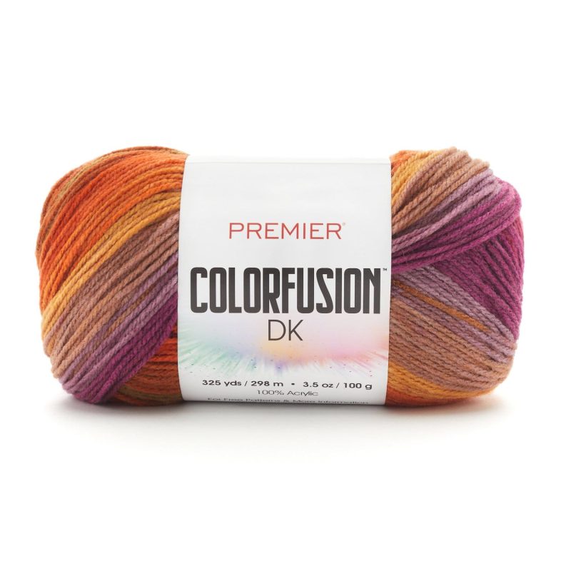 ColorFusionDK 1196 02 AutumnSky ball