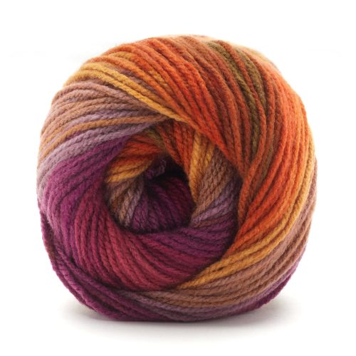 ColorFusionDK 1196 02 AutumnSky chip