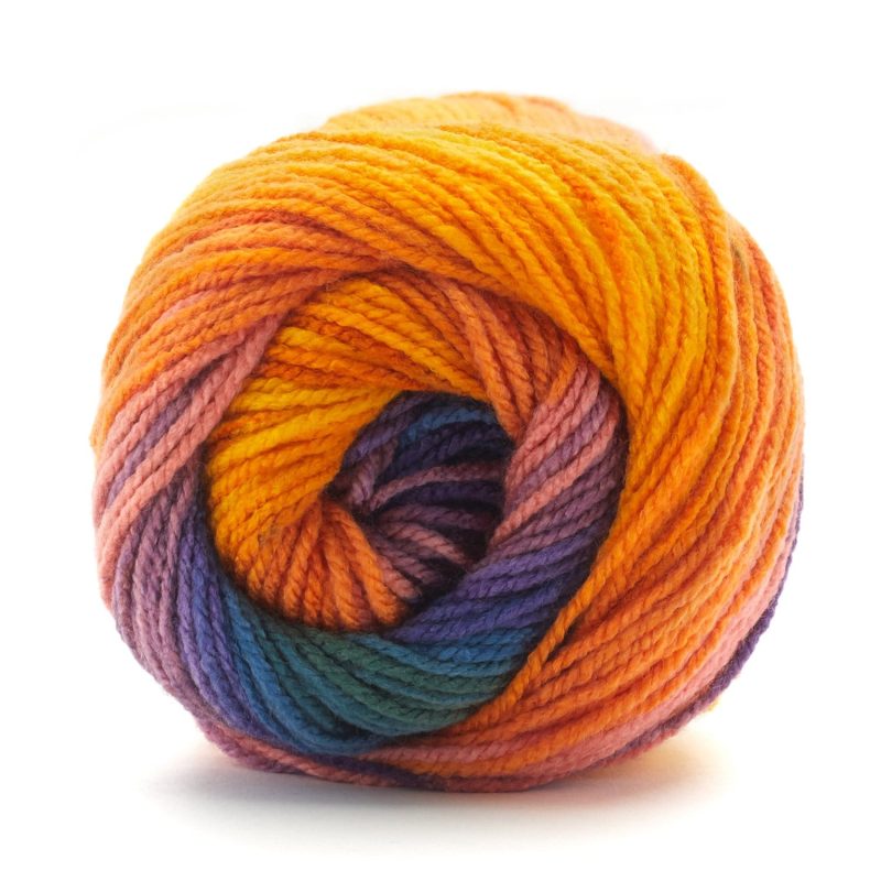 ColorFusionDK 1196 03 Tropical chip