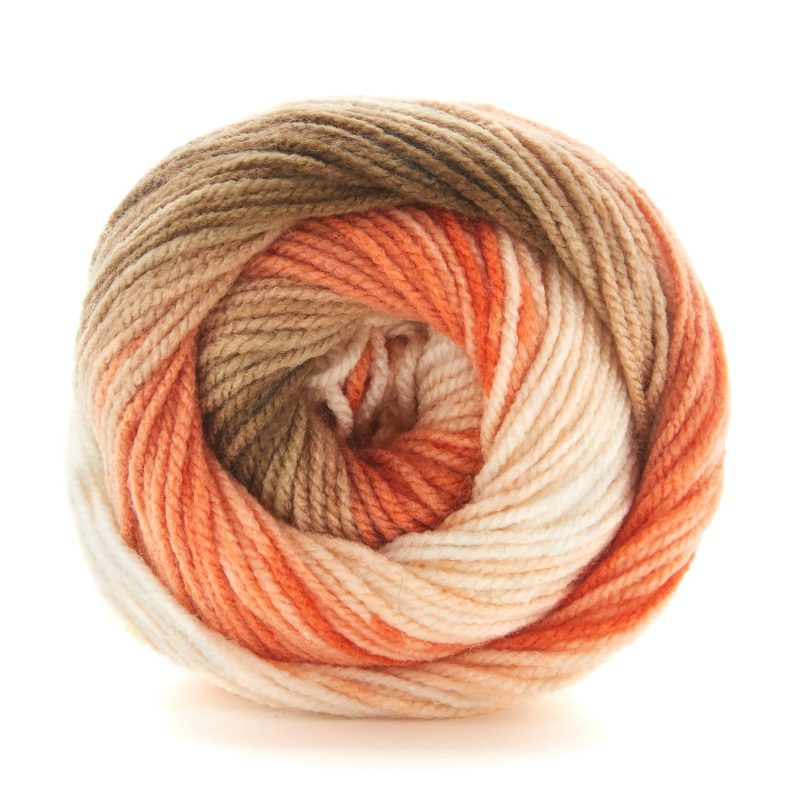 ColorFusionDK 1196 04 Neapolitan chip