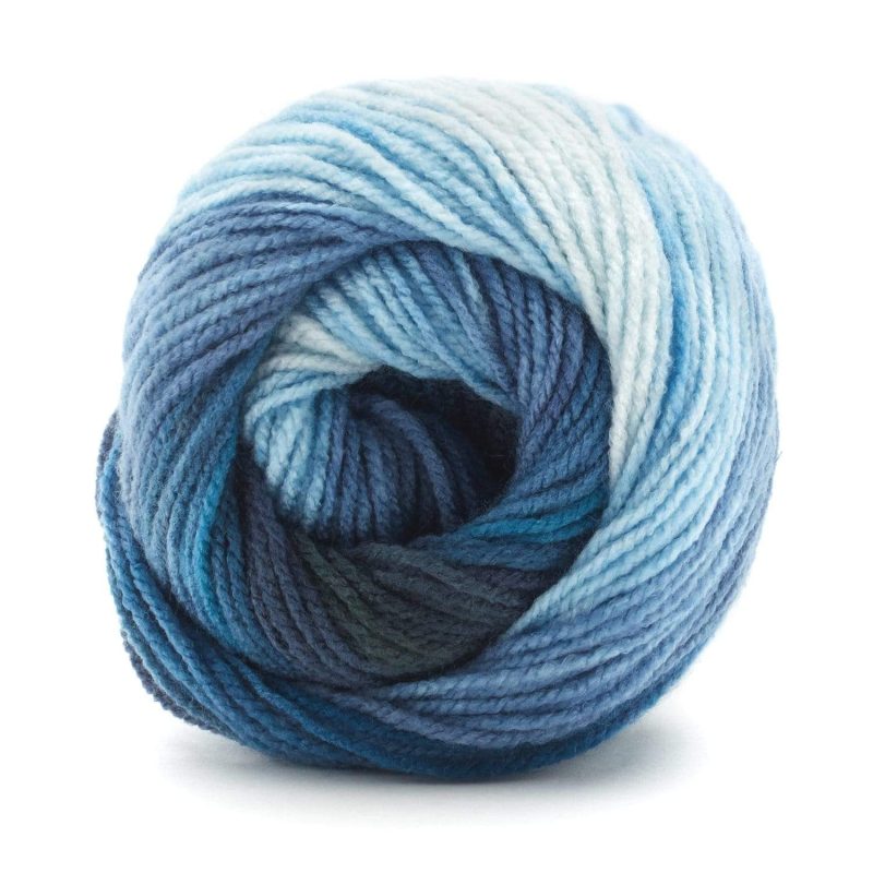 ColorFusionDK 1196 06 BlueJeans chip