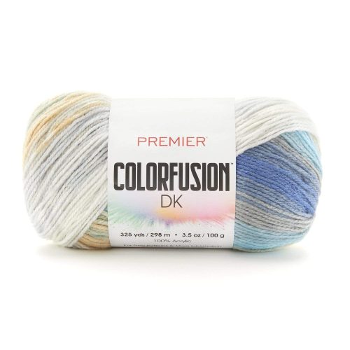 ColorFusionDK 1196 06 Seaside ball