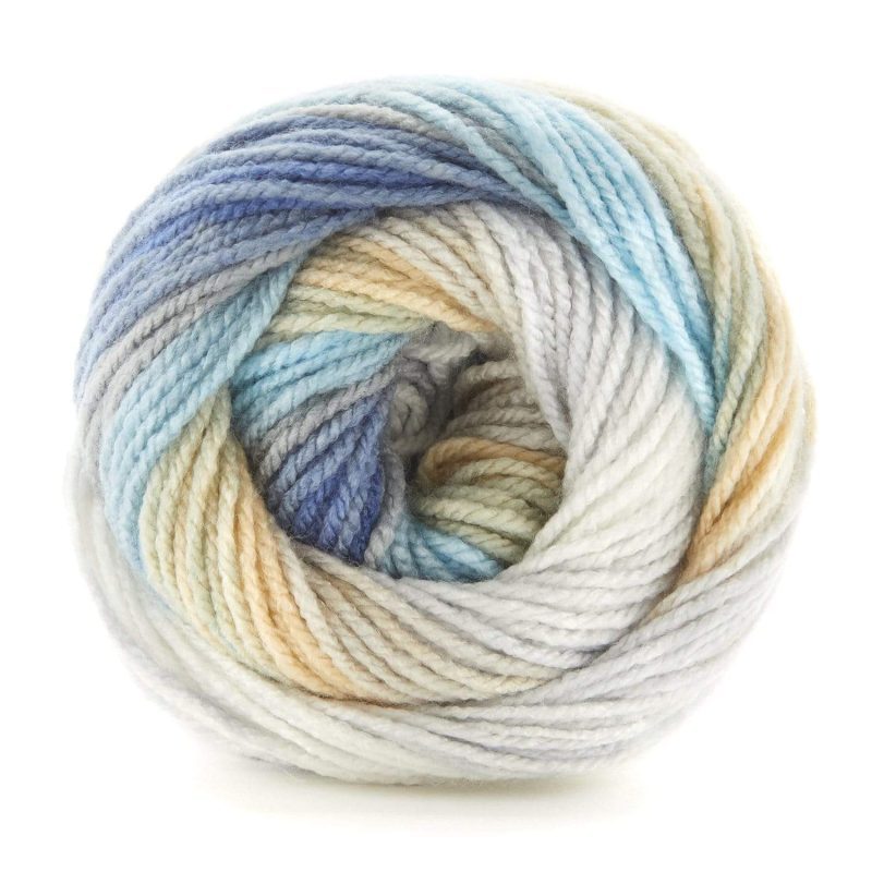 ColorFusionDK 1196 06 Seaside chip