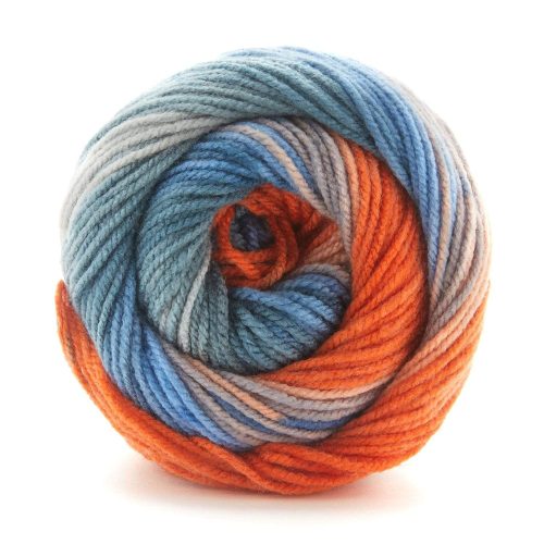 ColorFusionDK 1196 07 Wildflower chip