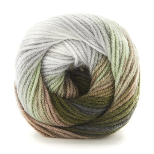 ColorFusionDK 1196 10 Woodland chip