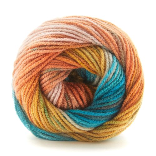 ColorFusionDK 1196 11 PaintedDesert chip